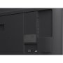 LG 50QNED81B3C 50'' QNED evo Mini LED 4K AI Smart TV - slika 4