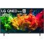 LG 50QNED81B3C 50'' QNED evo Mini LED 4K AI Smart TV - slika 1