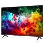 LG 50QED72B3B 50'' QNED mini LED 4K Smart TV - slika 2