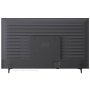 LG 50QED72B3B 50'' QNED mini LED 4K Smart TV - slika 4