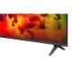 LG 50QED72B3B 50'' QNED mini LED 4K Smart TV - slika 5