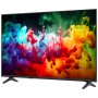 LG 50QNED70B3C 50'' QNED Mini LED 4K AI Smart TV - slika 2