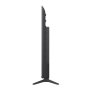 LG 50QNED70B3C 50'' QNED Mini LED 4K AI Smart TV - slika 3