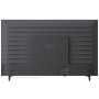 LG 50QNED70B3C 50'' QNED Mini LED 4K AI Smart TV - slika 4