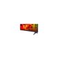 LG 50QNED70B3C 50'' QNED Mini LED 4K AI Smart TV - slika 5