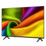 LG 50NU850B3LA 50'' NANO 4K UHD AI Smart TV - slika 2