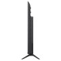 LG 50NU850B3LA 50'' NANO 4K UHD AI Smart TV - slika 3