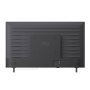 LG 50NU850B3LA 50'' NANO 4K UHD AI Smart TV - slika 4