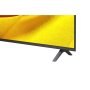 LG 50NU850B3LA 50'' NANO 4K UHD AI Smart TV - slika 5