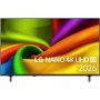 LG 50NU850B3LA 50'' NANO 4K UHD AI Smart TV - slika 1