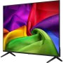 LG 50NU800B3LC 50'' NANO 4K UHD Smart TV - slika 2