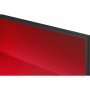 LG 50NU800B3LC 50'' NANO 4K UHD Smart TV - slika 3