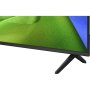 LG 50NU800B3LC 50'' NANO 4K UHD Smart TV - slika 4
