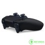 SONY GM00240 PS5 DualSense Wireless Controller Black ZCT2W/EAS - slika 2