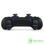 SONY GM00240 PS5 DualSense Wireless Controller Black ZCT2W/EAS - slika 3