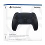 SONY GM00240 PS5 DualSense Wireless Controller Black ZCT2W/EAS - slika 4