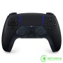 SONY GM00240 PS5 DualSense Wireless Controller Black ZCT2W/EAS - slika 1