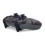 SONY GM00241 PS5 DualSense Wireless Controller Grey Camo CFI-ZCT2W/EAS - slika 2