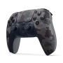 SONY GM00241 PS5 DualSense Wireless Controller Grey Camo CFI-ZCT2W/EAS - slika 3
