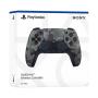 SONY GM00241 PS5 DualSense Wireless Controller Grey Camo CFI-ZCT2W/EAS - slika 4