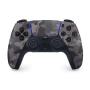 SONY GM00241 PS5 DualSense Wireless Controller Grey Camo CFI-ZCT2W/EAS - slika 1