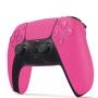 SONY GM00248 PS5 DualSense Wireless Controller Nova Pink ZCT2W/EAS - slika 2
