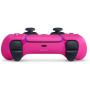 SONY GM00248 PS5 DualSense Wireless Controller Nova Pink ZCT2W/EAS - slika 3