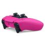 SONY GM00248 PS5 DualSense Wireless Controller Nova Pink ZCT2W/EAS - slika 4