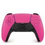 SONY GM00248 PS5 DualSense Wireless Controller Nova Pink ZCT2W/EAS - slika 1