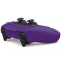 SONY GM00249 PS5 DualSense Wireless Controller Purple ZCT2W/EAS - slika 2