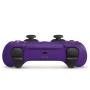 SONY GM00249 PS5 DualSense Wireless Controller Purple ZCT2W/EAS - slika 3