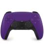 SONY GM00249 PS5 DualSense Wireless Controller Purple ZCT2W/EAS - slika 1