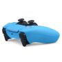 SONY GM00250 PS5 DualSense Wireless Controller Starlight Blue ZCT2W/EAS - slika 2