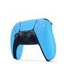SONY GM00250 PS5 DualSense Wireless Controller Starlight Blue ZCT2W/EAS - slika 3