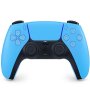 SONY GM00250 PS5 DualSense Wireless Controller Starlight Blue ZCT2W/EAS - slika 1