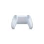 SONY GM00252 PS5 DualSense Wireless Controller Chroma Pearl CZT2W/EAS - slika 2