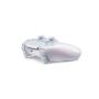 SONY GM00252 PS5 DualSense Wireless Controller Chroma Pearl CZT2W/EAS - slika 3