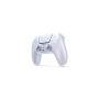 SONY GM00252 PS5 DualSense Wireless Controller Chroma Pearl CZT2W/EAS - slika 4