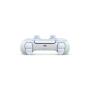 SONY GM00252 PS5 DualSense Wireless Controller Chroma Pearl CZT2W/EAS - slika 5