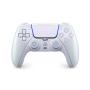 SONY GM00252 PS5 DualSense Wireless Controller Chroma Pearl CZT2W/EAS - slika 1