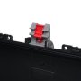 MANFROTTO Torba MB PL-RL-TH83 Reloader Tough H-83; Rooller - slika 2