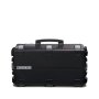 MANFROTTO Torba MB PL-RL-TH83 Reloader Tough H-83; Rooller - slika 3