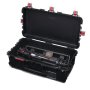 MANFROTTO Torba MB PL-RL-TH83 Reloader Tough H-83; Rooller - slika 4