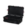MANFROTTO Torba MB PL-RL-TH83 Reloader Tough H-83; Rooller - slika 5