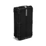 MANFROTTO Torba MB PL-RL-TH83 Reloader Tough H-83; Rooller - slika 1