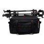 MANFROTTO Torba Pro Light Cineloader Large (PL-CL-L) - slika 1