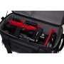 MANFROTTO Torba Pro Light Cineloader Large (PL-CL-L) - slika 2