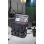 MANFROTTO Torba Pro Light Cineloader Large (PL-CL-L) - slika 5