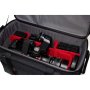 MANFROTTO Torba Pro Light Cineloader Medium (PL-CL-M) - slika 1
