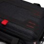 MANFROTTO Torba Pro Light Cineloader Medium (PL-CL-M) - slika 3